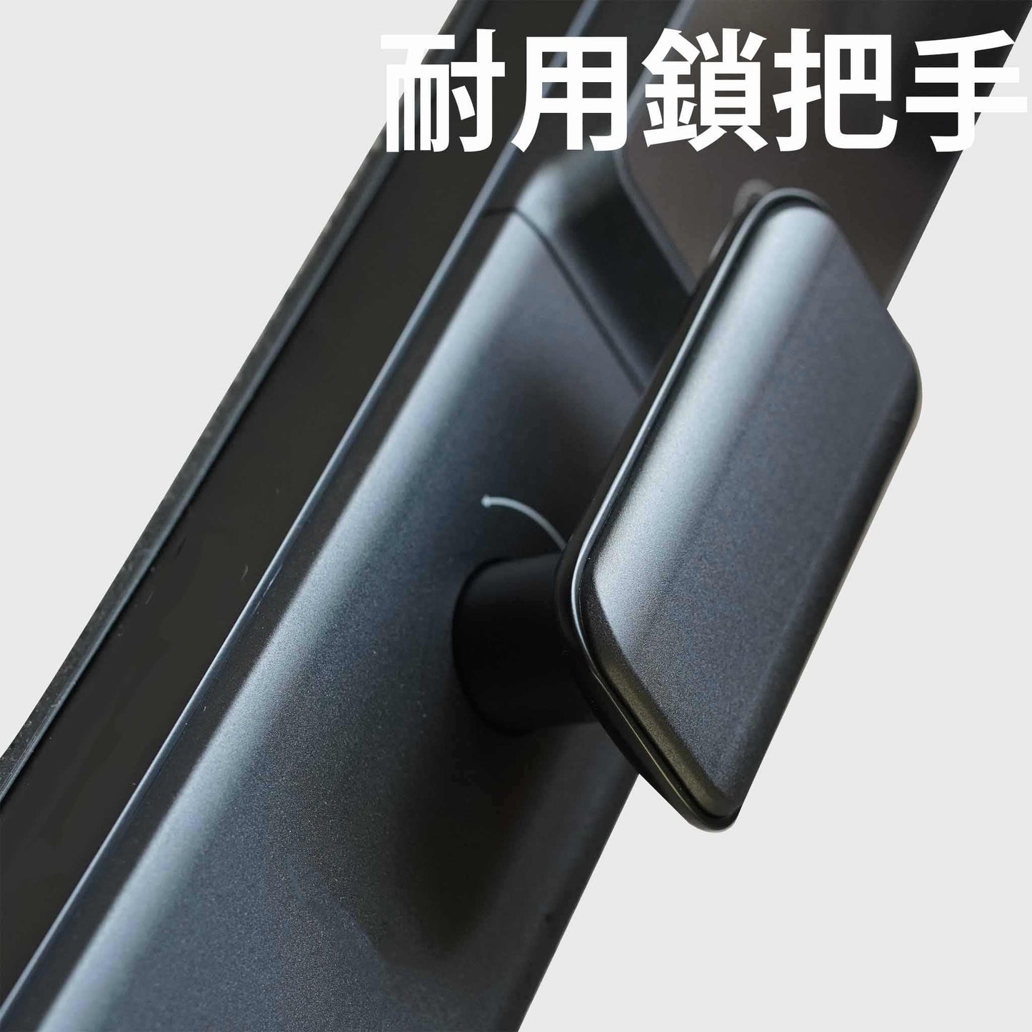 減$100 Philips 702-FVP電子鎖 1年保代理