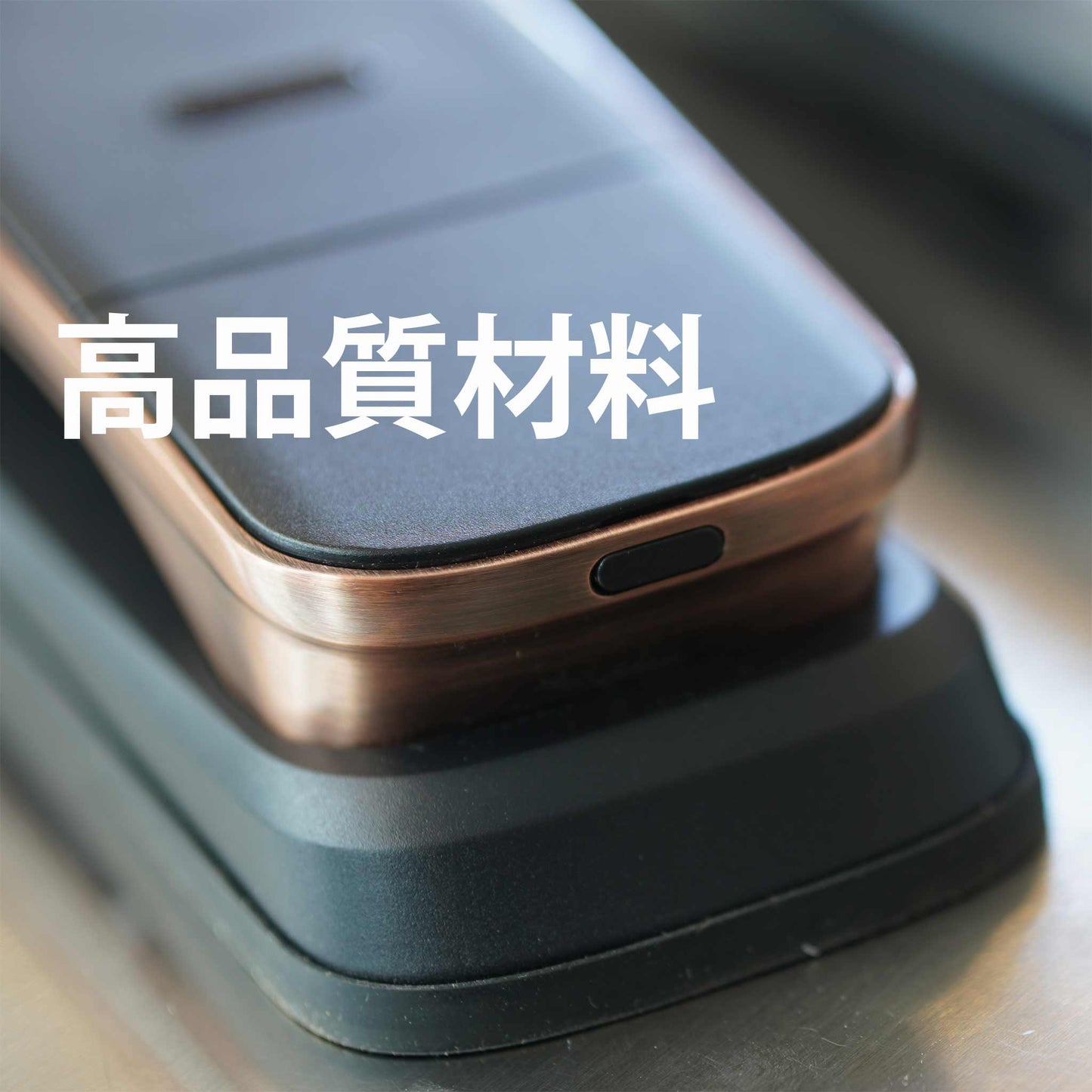 Philips 電子鎖 人面702FD