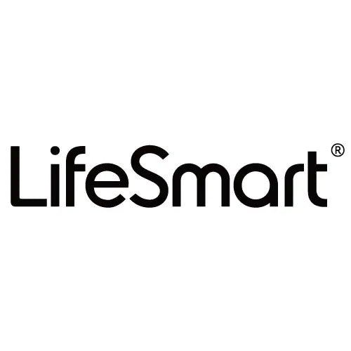 Lifesmart