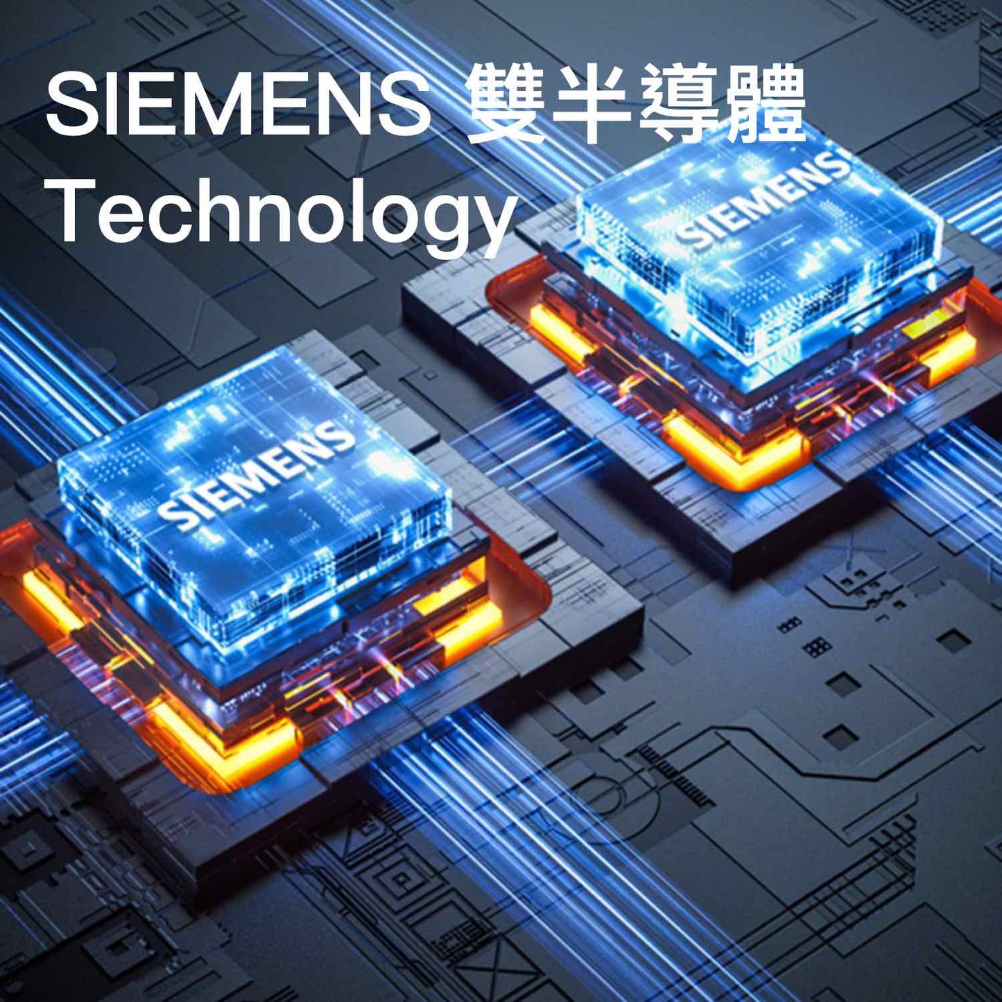 Siemens鎖 C621