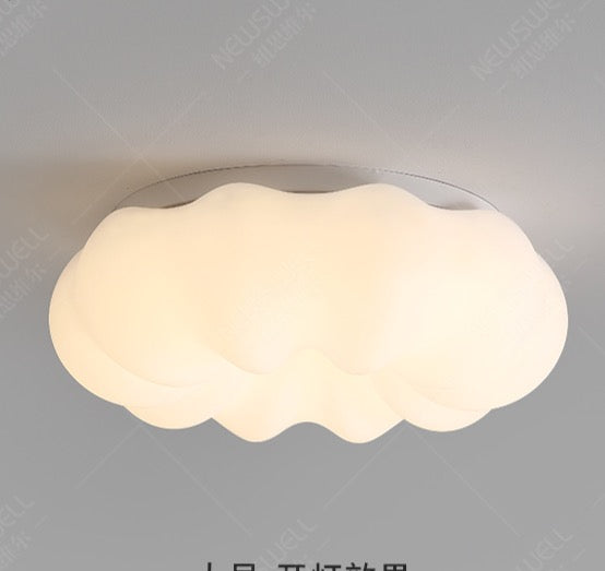 LED 燈 30cm c-7555